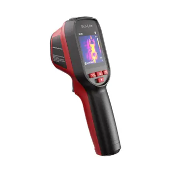 Hikmicro EcoVision ThermoLite 30 – Profesionalna termalna preciznost u džepnom formatu HM-TP30E-1AXF-Eco Lite 308200943-1