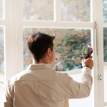 Hikmicro EcoVision ThermoLite 30 – Profesionalna termalna preciznost u džepnom formatu HM-TP30E-1AXF-Eco Lite 308200943-2