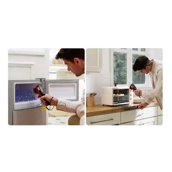 Hikmicro EcoVision ThermoLite 30 – Profesionalna termalna preciznost u džepnom formatu HM-TP30E-1AXF-Eco Lite 308200943-5