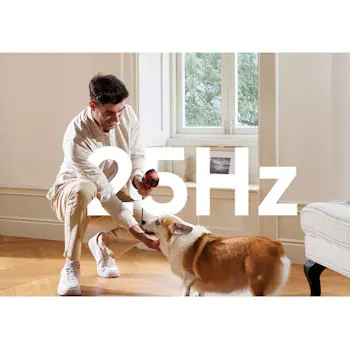 Hikmicro EcoVision ThermoLite 30 – Profesionalna termalna preciznost u džepnom formatu HM-TP30E-1AXF-Eco Lite 308200943-8