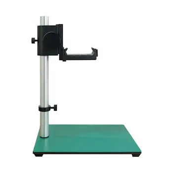 Hikmicro stoni podesivi nosač za termovizijske kamere HM-AHBR02 Hikmicro stoni podesivi nosač za termovizijske kamere HM-AHBR02