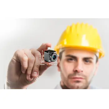 Hikmicro Mini2 Plus V2 termalna kamera za telefon USB-C – visoka rezolucija HM-TJ32-7RF-Mini2Plus V2 308200662-5