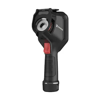 Hikmicro termovizijska kamera 384x288px M31 084305-4 Hikmicro termovizijska kamera 384x288px M31 084305-4
