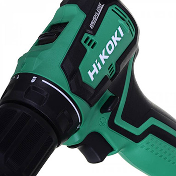 Hikoki akumulatorska bušilica BRUSHLESS BOX SET (2x5Ah) 55Nm/18V DS18DD-WPZ Hikoki akumulatorska bušilica BRUSHLESS BOX SET (2x5Ah) 55Nm/18V DS18DD-WPZ