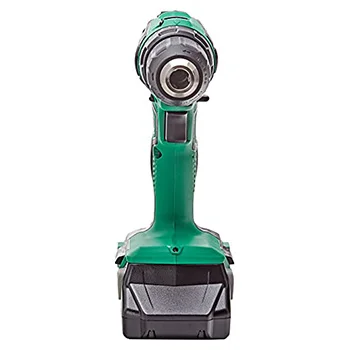 Hikoki akumulatorska bušilica BRUSHLESS BOX SET (2x3Ah) 55Nm/18V DS18DD-WQZ Hikoki akumulatorska bušilica BRUSHLESS BOX SET (2x3Ah) 55Nm/18V DS18DD-WQZ