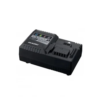 Hikoki aku bušilica/zavrtač 18V DS18DE-WJZ Hikoki aku bušilica/zavrtač 18V DS18DE-WJZ