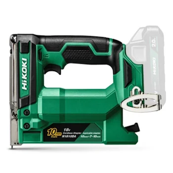 Hikoki aku heftalica 7-10mm N1810DA-W4Z Hikoki aku heftalica 7-10mm N1810DA-W4Z