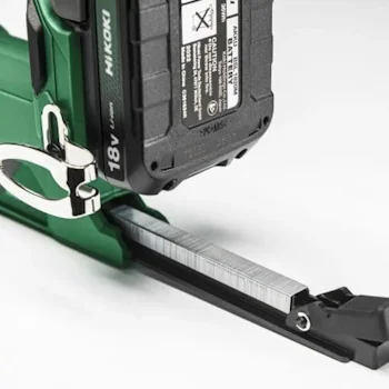 Hikoki aku heftalica 6-13mm N1812DA-W4Z-2