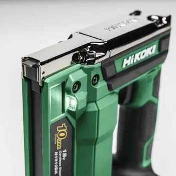 Hikoki aku heftalica 6-13mm N1812DA-W4Z-3