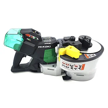 Hikoki akumulatorski sekač/savijač armature 36V ø8-16mm VB3616DA-W2Z Hikoki akumulatorski sekač/savijač armature 36V ø8-16mm VB3616DA-W2Z