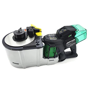 Hikoki akumulatorski sekač/savijač armature 36V ø8-16mm VB3616DA-W2Z Hikoki akumulatorski sekač/savijač armature 36V ø8-16mm VB3616DA-W2Z