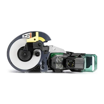 Hikoki akumulatorski sekač/savijač armature 36V ø8-16mm VB3616DA-W2Z Hikoki akumulatorski sekač/savijač armature 36V ø8-16mm VB3616DA-W2Z