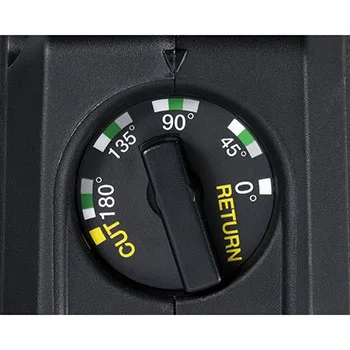 Hikoki akumulatorski sekač/savijač armature 36V ø8-16mm VB3616DA-W2Z Hikoki akumulatorski sekač/savijač armature 36V ø8-16mm VB3616DA-W2Z