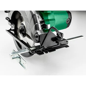 Hikoki akumulatorska kružna ručna testera za drvo 18V 165mm C1806DA-W2Z Hikoki akumulatorska kružna ručna testera za drvo 18V 165mm C1806DA-W2Z