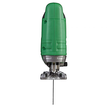 Hikoki akumulatorska ubodna testera 18V 135mm CJ18DA-W2Z Hikoki akumulatorska ubodna testera 18V 135mm CJ18DA-W2Z