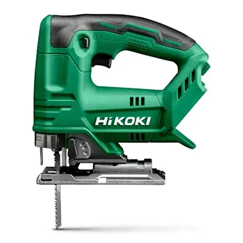 Hikoki akumulatorska ubodna testera 18V 135mm CJ18DA-W2Z Hikoki akumulatorska ubodna testera 18V 135mm CJ18DA-W2Z