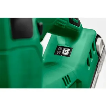 Hikoki akumulatorska ubodna testera 18V 135mm CJ18DA-W2Z Hikoki akumulatorska ubodna testera 18V 135mm CJ18DA-W2Z