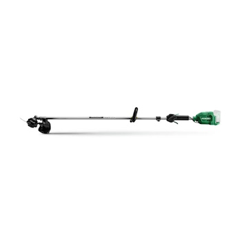 Hikoki aku trimer 18V CG18DA-W4Z Hikoki aku trimer 18V CG18DA-W4Z