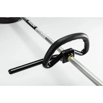 Hikoki aku trimer 18V CG18DA-W4Z-5