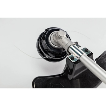 Hikoki aku trimer 18V CG18DA-W4Z Hikoki aku trimer 18V CG18DA-W4Z