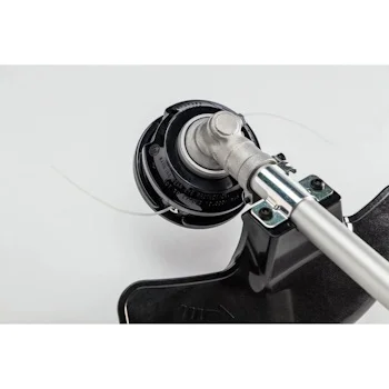 Hikoki aku trimer 18V CG18DA-W4Z-6