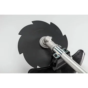 Hikoki aku trimer 18V CG18DA-W4Z-7