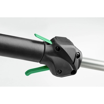 Hikoki aku trimer 18V CG18DA-W4Z Hikoki aku trimer 18V CG18DA-W4Z