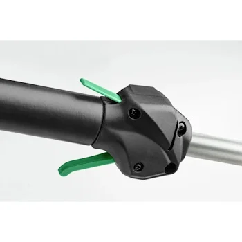 Hikoki aku trimer 18V CG18DA-W4Z-8