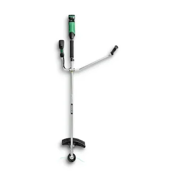 Hikoki aku trimer 36V CG36DC-W4Z-2