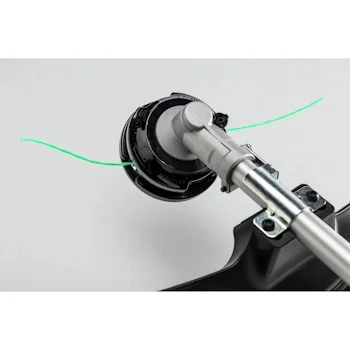 Hikoki aku trimer 36V CG36DC-W4Z-4