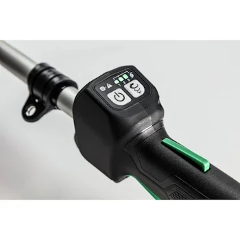 Hikoki aku trimer 36V CG36DC-W4Z-6