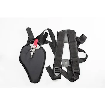 Hikoki aku trimer 36V CG36DC-W4Z-8