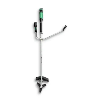 Hikoki aku trimer 36V CG36DC-W5Z Hikoki aku trimer 36V CG36DC-W5Z