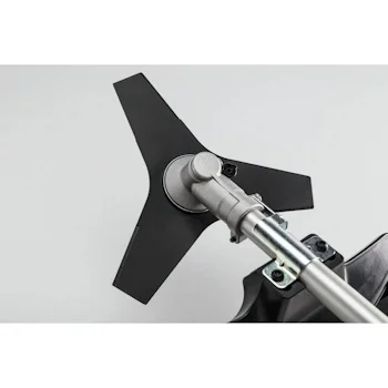 Hikoki aku trimer 36V CG36DC-W5Z Hikoki aku trimer 36V CG36DC-W5Z