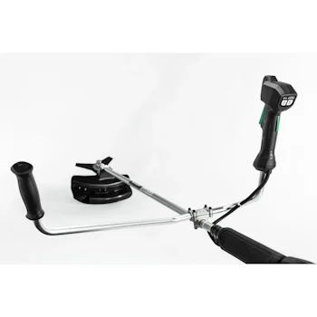 Hikoki aku trimer 36V CG36DC-W5Z Hikoki aku trimer 36V CG36DC-W5Z