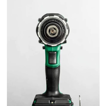 Hikoki aku vibraciona bušilica 18V DV18DC-W2Z Hikoki aku vibraciona bušilica 18V DV18DC-W2Z