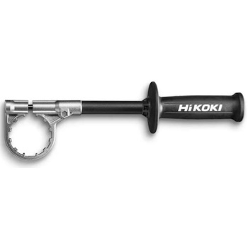 Hikoki aku vibraciona bušilica 18V DV18DC-W2Z Hikoki aku vibraciona bušilica 18V DV18DC-W2Z