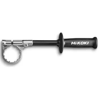 Hikoki aku vibraciona bušilica 18V DV18DC-W2Z-3 Hikoki aku vibraciona bušilica 18V DV18DC-W2Z-3