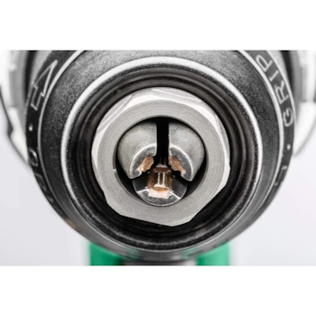 Hikoki aku vibraciona bušilica 18V DV18DC-W2Z Hikoki aku vibraciona bušilica 18V DV18DC-W2Z