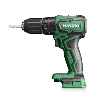 Hikoki aku vibraciona bušilica zavrtač 18V DV18DD-W2Z Hikoki aku vibraciona bušilica zavrtač 18V DV18DD-W2Z