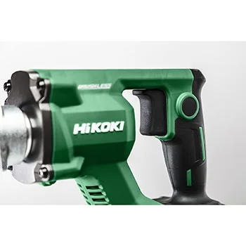 Hikoki akumulatorska vibro-igla za beton 36V UV3628DA-W4Z-2