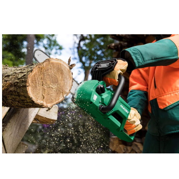 Hikoki akumulatorska lančana testera bez baterije i punjača 36V 250mm CS3635DB-W4Z Hikoki akumulatorska lančana testera bez baterije i punjača 36V 250mm CS3635DB-W4Z