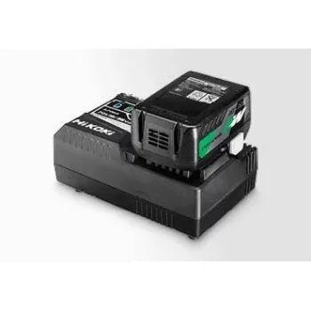 Hikoki akumulatorska kružna testera cirkular bez baterije i punjača 18V 125mm C18DBL-W2Z Hikoki akumulatorska kružna testera cirkular bez baterije i punjača 18V 125mm C18DBL-W2Z