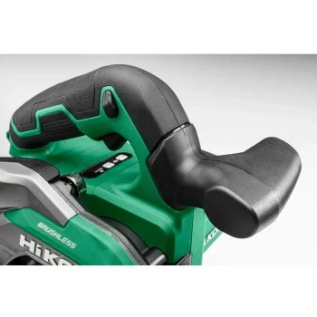 Hikoki akumulatorska kružna testera cirkular za drvo bez baterije i punjača 165mm 18V C1806DB-W2Z-3 Hikoki akumulatorska kružna testera cirkular za drvo bez baterije i punjača 165mm 18V C1806DB-W2Z-3