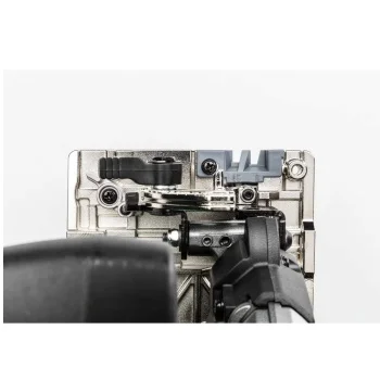 Hikoki akumulatorska kružna testera cirkular za drvo bez baterije i punjača 165mm 18V C1806DB-W2Z-4 Hikoki akumulatorska kružna testera cirkular za drvo bez baterije i punjača 165mm 18V C1806DB-W2Z-4