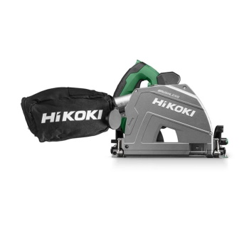 Hikoki akumulatorska kružna testera cirkular bez baterije i punjača 165mm 36V C3606DPA-W2Z Hikoki akumulatorska kružna testera cirkular bez baterije i punjača 165mm 36V C3606DPA-W2Z