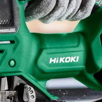 Hikoki akumulatorska ubodna testera bez baterije i punjača 36V 160mm CJ36DA-W2Z Hikoki akumulatorska ubodna testera bez baterije i punjača 36V 160mm CJ36DA-W2Z