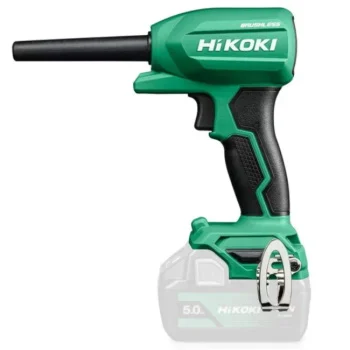 Hikoki akumulatorski duvač bez baterije i punjača 18V RA18DA-W4Z Hikoki akumulatorski duvač bez baterije i punjača 18V RA18DA-W4Z