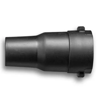 Hikoki akumulatorski duvač bez baterije i punjača 18V RA18DA-W4Z Hikoki akumulatorski duvač bez baterije i punjača 18V RA18DA-W4Z