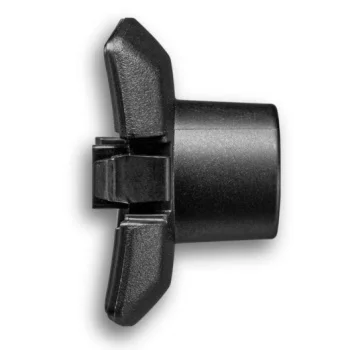 Hikoki akumulatorski duvač bez baterije i punjača 18V RA18DA-W4Z Hikoki akumulatorski duvač bez baterije i punjača 18V RA18DA-W4Z